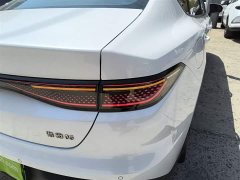BYD Seagull 05 DM-i Smart Drive Edition 55KM Luxury - ფოტო 8