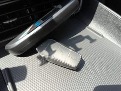 BYD Seagull 05 DM-i Smart Drive Edition 55KM Luxury - ფოტო 9