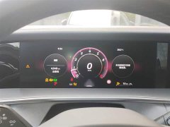 Volkswagen Taos L 380TSI AWD Luxury - ფოტო 12