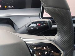 Volkswagen Taos L 380TSI AWD Luxury - ფოტო 14