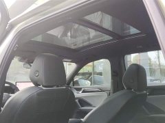 Volkswagen Taos L 380TSI AWD Luxury - ფოტო 18