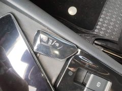 Volkswagen Taos L 380TSI AWD Luxury - ფოტო 9