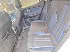 GAC Aion GS3 2023 Shadow Speed 270T Dynamic Comfort Edition - ფოტო 15