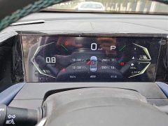 GAC Aion GS3 2023 Shadow Speed 270T Dynamic Comfort Edition - ფოტო 4