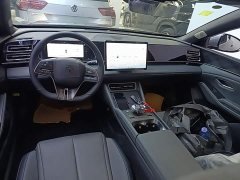 BYD Qin L 2024 DM-i 120KM Leading Edition - ფოტო 10