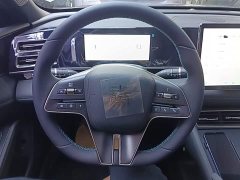 BYD Qin L 2024 DM-i 120KM Leading Edition - ფოტო 11