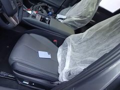 BYD Qin L 2024 DM-i 120KM Leading Edition - ფოტო 15