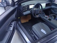 BYD Qin L 2024 DM-i 120KM Leading Edition - ფოტო 16