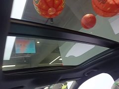 BYD Qin L 2024 DM-i 120KM Leading Edition - ფოტო 18