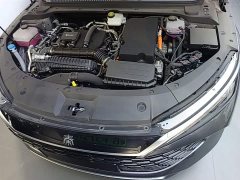 BYD Qin L 2024 DM-i 120KM Leading Edition - ფოტო 20