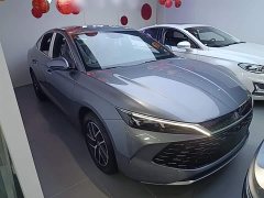 BYD Qin L 2024 DM-i 120KM Leading Edition - ფოტო 4