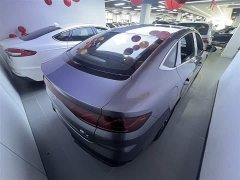 BYD Qin L 2024 DM-i 120KM Leading Edition - ფოტო 7