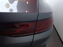 BYD Qin L 2024 DM-i 120KM Leading Edition - ფოტო 8