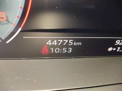 Audi A6L Facelift 45 TFSI quattro Dynamic Luxury - ფოტო 5