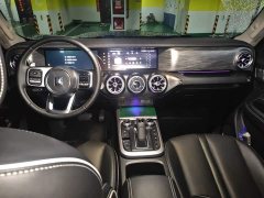 Tank 300 2021 Off-Road Edition 2.0T Conqueror - ფოტო 13