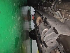 Tank 300 2021 Off-Road Edition 2.0T Conqueror - ფოტო 16