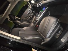 Tank 300 2021 Off-Road Edition 2.0T Conqueror - ფოტო 20