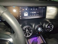 Tank 300 2021 Off-Road Edition 2.0T Conqueror - ფოტო 6