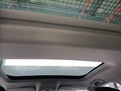 Audi A6L 45 TFSI Prestige - ფოტო 16