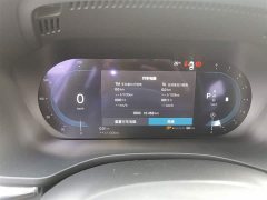 Volvo XC60 B5 AWD Smart Remote Luxury Edition - ფოტო 12