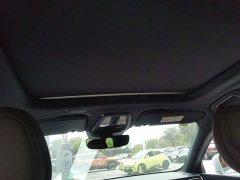 Volvo XC60 B5 AWD Smart Remote Luxury Edition - ფოტო 18