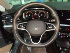 Volkswagen Passat 330TSI Starry Sky Elite - ფოტო 11