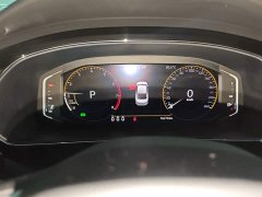 Volkswagen Passat 330TSI Starry Sky Elite - ფოტო 12