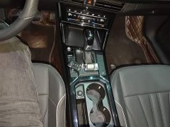 Volkswagen Passat 330TSI Starry Sky Elite - ფოტო 14