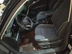 Volkswagen Passat 330TSI Starry Sky Elite - ფოტო 15