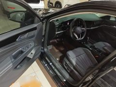 Volkswagen Passat 330TSI Starry Sky Elite - ფოტო 16