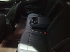 Volkswagen Passat 330TSI Starry Sky Elite - ფოტო 17
