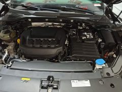 Volkswagen Passat 330TSI Starry Sky Elite - ფოტო 20