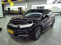 Honda CR-V 2020 370TURBO Two-Wheel Drive Luxury - ფოტო 1