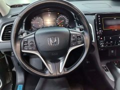 Honda CR-V 2020 370TURBO Two-Wheel Drive Luxury - ფოტო 11