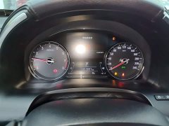 Honda CR-V 2020 370TURBO Two-Wheel Drive Luxury - ფოტო 12