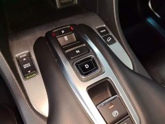 Honda CR-V 2020 370TURBO Two-Wheel Drive Luxury - ფოტო 14