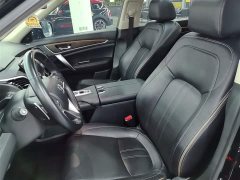 Honda CR-V 2020 370TURBO Two-Wheel Drive Luxury - ფოტო 15