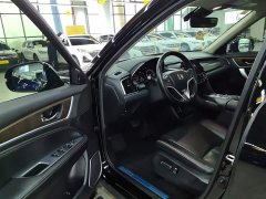 Honda CR-V 2020 370TURBO Two-Wheel Drive Luxury - ფოტო 16