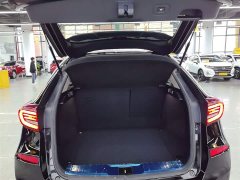 Honda CR-V 2020 370TURBO Two-Wheel Drive Luxury - ფოტო 19