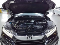 Honda CR-V 2020 370TURBO Two-Wheel Drive Luxury - ფოტო 20