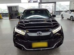 Honda CR-V 2020 370TURBO Two-Wheel Drive Luxury - ფოტო 3