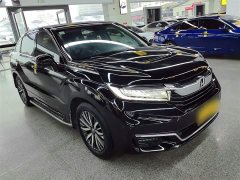 Honda CR-V 2020 370TURBO Two-Wheel Drive Luxury - ფოტო 4