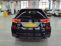 Honda CR-V 2020 370TURBO Two-Wheel Drive Luxury - ფოტო 6