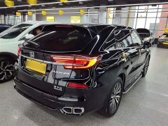Honda CR-V 2020 370TURBO Two-Wheel Drive Luxury - ფოტო 7