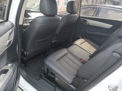 BYD Song MAX Upgraded 1.5T Automatic Luxury 7-Seater - ფოტო 12