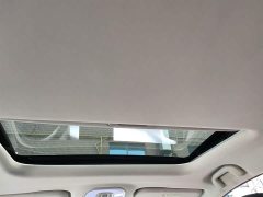 BYD Song MAX Upgraded 1.5T Automatic Luxury 7-Seater - ფოტო 13