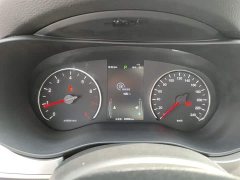 BYD Song MAX Upgraded 1.5T Automatic Luxury 7-Seater - ფოტო 7