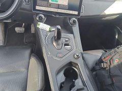Lynk & Co Geely Lynk & Co 01 1.5TD EM-F PM - ფოტო 10