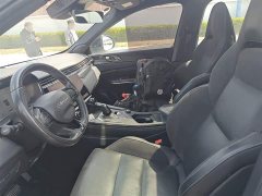 Lynk & Co Geely Lynk & Co 01 1.5TD EM-F PM - ფოტო 11