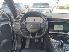 Lynk & Co Geely Lynk & Co 01 1.5TD EM-F PM - ფოტო 7